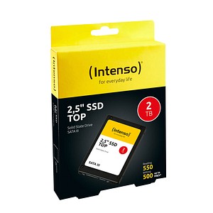 4034303032280 - 5 SSD TOP 2TB SATA III Festplatten SSD - intern 25 SSD TOP 2TB SATA III 3812470 4034303032280 4034303032280 - 5 SSD TOP 2TB SATA III Festplatten SSD - intern 25 SSD TOP 2TB SATA III 3812470 4034303032280