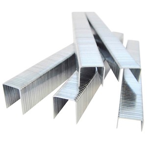 5018505555142 - 5000 TACWISE? Tackerklammern Typ 14010mm 0342 10 mm 5018505555142 5000 Stück 5018505555142 - 5000 TACWISE? Tackerklammern Typ 14010mm 0342 10 mm 5018505555142 5000 Stück