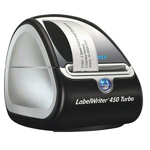 LabelWriter 450 Turbo Etikettendrucker