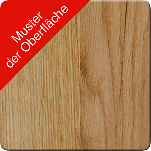 4051814384486 - Badspiegel Badspiegel rahmenlos Wandspiegel schlankes Design Maße ca H 55 x B 60 x T 17 cm Wandspiegel ¿ Lendas Gr 60 honig eiche B60cm H55cm T17cm Holzwerkstoff Spiegel 4051814384486 - Badspiegel Badspiegel rahmenlos Wandspiegel schlankes Design Maße ca H 55 x B 60 x T 17 cm Wandspiegel ¿ Lendas Gr 60 honig eiche B60cm H55cm T17cm Holzwerkstoff Spiegel