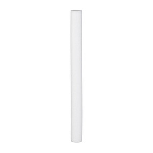 4052025243616 - LED Leuchtstäbe weiß 4052025243616 relaxdays 12 Stück 4052025243616 - LED Leuchtstäbe weiß 4052025243616 relaxdays 12 Stück