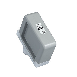 Canon PFI-2100 Foto schwarz Druckerpatrone