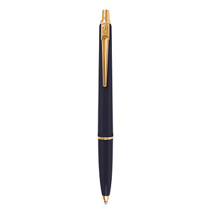 7314859104349 - Kugelschreiber Epoca P Luxe blau Schreibfarbe blau  7314859104349 BALLOGRAF