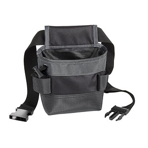 Veloflex Tool Bag S Werkzeug-Gürteltasche 4000225000041 Veloflex