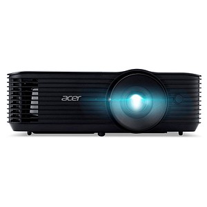 4711121790218 - Projektoren BS-314 - DLP projector - portable - 3D - 1280 x 800 - 5000 ANSI lumens 4711121790218 - Projektoren BS-314 - DLP projector - portable - 3D - 1280 x 800 - 5000 ANSI lumens