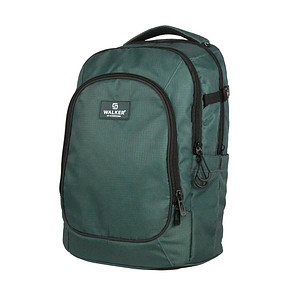 9002638234568 - Schulrucksack 30L alge 9002638234568 WALKER CAMPUS EVO 20 9002638234568 - Schulrucksack 30L alge 9002638234568 WALKER CAMPUS EVO 20