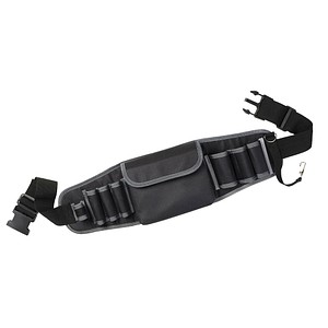 Veloflex Tool Bag M Werkzeug-Gürteltasche 4000225000065 Veloflex