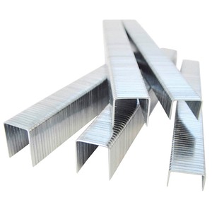 5018505555326 - 5000 TACWISE? Tackerklammern Typ 14012mm 0343 12 mm 5018505555326 5000 Stück 5018505555326 - 5000 TACWISE? Tackerklammern Typ 14012mm 0343 12 mm 5018505555326 5000 Stück