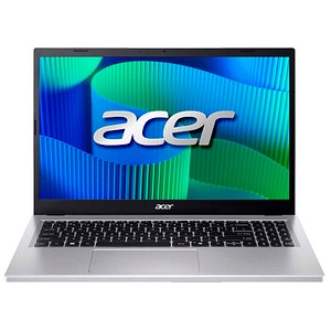 acer Extensa 15 EX215-57-55ZJ Laptop 39,6 cm (15,6 Zoll), 16 GB RAM, 512 GB SSD, Intel® Core™ i5-1334U