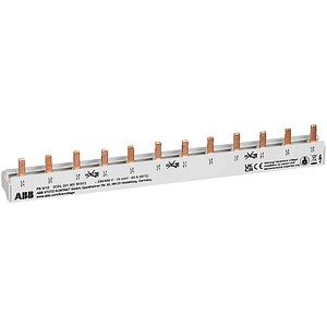 ABB 2CDL231001R1012 Verbindungsschiene - Image 10