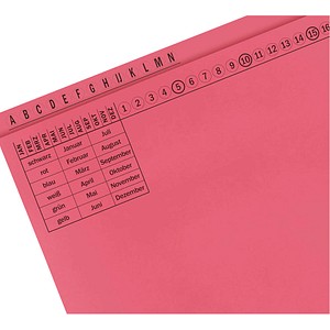 4010913701259 - Hängehefter Exacompta für Linksheftung gefalzt Dehnfalte Organisationsdruck Blauer Engel Recycling-Karton grün 25 Stück 4010913701259 - Hängehefter Exacompta für Linksheftung gefalzt Dehnfalte Organisationsdruck Blauer Engel Recycling-Karton grün 25 Stück