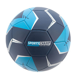 4006149521181 - Fußball farbsortiert 4006149521181 John