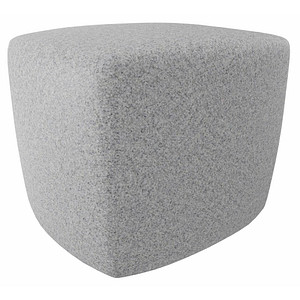 4260761570167 - Hocker Pirum 4260761570167 hellgrau 4260761570167 - Hocker Pirum 4260761570167 hellgrau