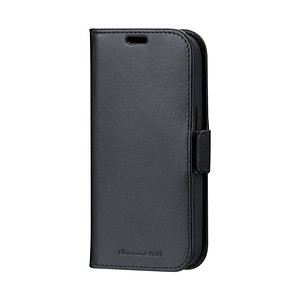 dbramante1928 Copenhagen Handyhülle für Apple iPhone 16e schwarz