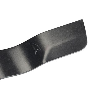 0088381591041 - 0 cm makita 191Y64-6 Messer für Rasenmäher 480 cm 191Y64-6 88381591041