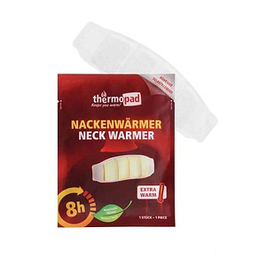 Thermopad Nackenwärmer 1 St Pflaster - Image 3