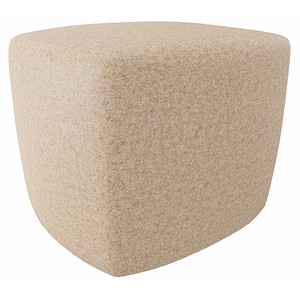 fm Hocker Pirum 4260761570150 sand