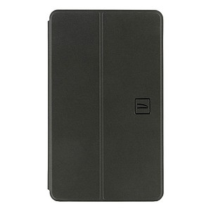 TUCANO GALA Tablet-Hülle für SAMSUNG Galaxy Tab A9 schwarz
