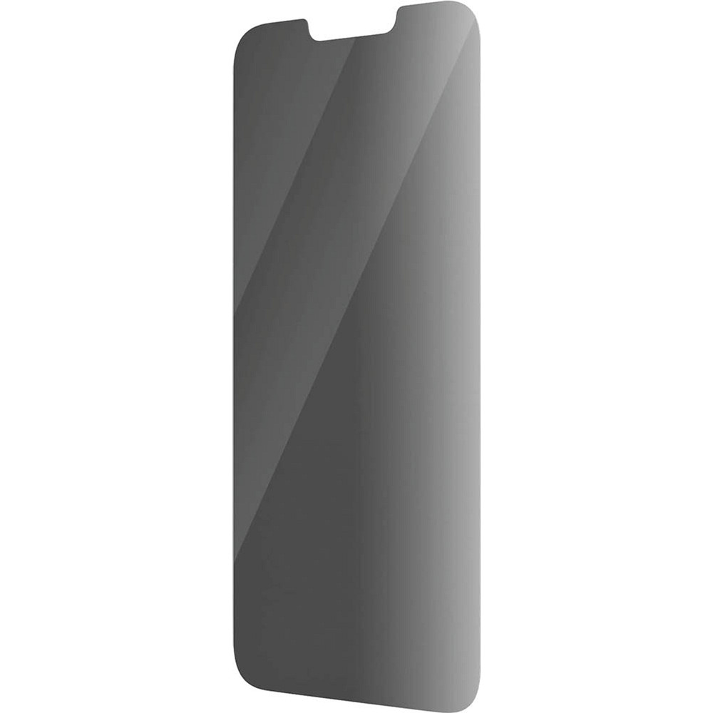 PanzerGlass™ Display-Blickschutzglas für Apple iPhone 13 Pro Max iPhone 14 Plus WB10827