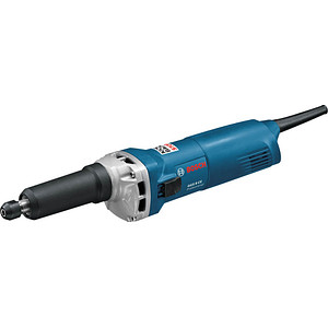 BOSCH Professional GGS 8 CE Geradschleifer 750 W