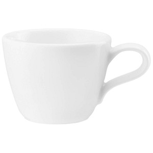 4052212065618 - 6 Espressotasse M5389-Coup weiß 4052212065618 6 Stück 4052212065618 - 6 Espressotasse M5389-Coup weiß 4052212065618 6 Stück