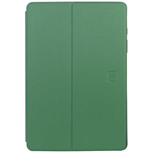 TUCANO GALA Tablet-Hülle für SAMSUNG Galaxy Tab A9 grün