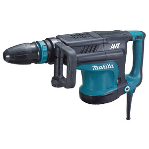 makita HM1213C Abbruchhammer