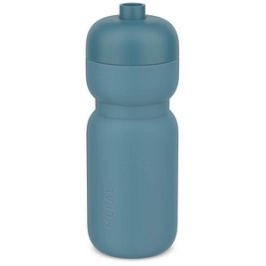 8720294046530 - Trinkflasche Squezze Sport frost blue 06 l 8720294046530 MEPAL