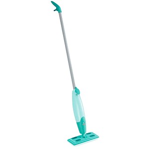 Pico Spray VS Bodenwischer