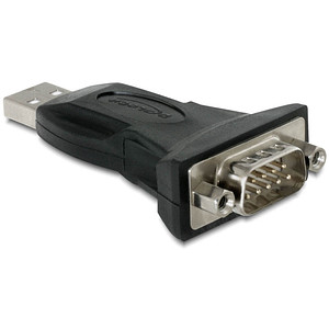 4043619614608 - 61460 Adapter Usb 20 > D-sub (seriell) 9 Pins Modii 404361961 4043619614608 - 61460 Adapter Usb 20 > D-sub (seriell) 9 Pins Modii 404361961