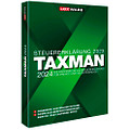 lexware-taxman-2024-fuer-das-steuerjahr-2023-software-154946