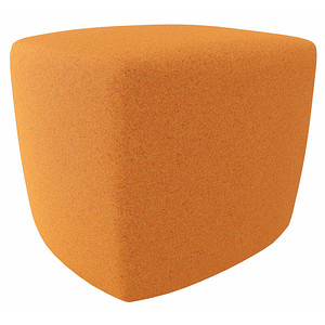 fm Hocker Pirum 4260761570129 orange