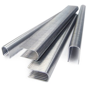 5018505104524 - 5000 TACWISE? Tackerklammern Typ CT-4510 mm 0352 10 mm 5018505104524 5000 Stück