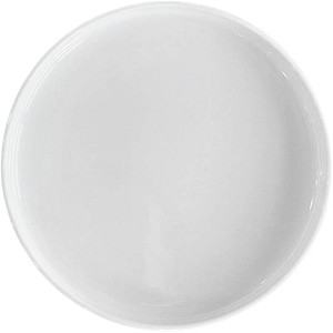 8680502095845 - 12 Teller Stolt-white weiß 165 cm 8680502095845 12 Stück 8680502095845 - 12 Teller Stolt-white weiß 165 cm 8680502095845 12 Stück
