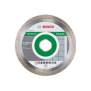 3165140441308 - AKTION BOSCH Trennscheibe Standard for Ceramic mit Prämie nach Registrierung 3165140441308 - AKTION BOSCH Trennscheibe Standard for Ceramic mit Prämie nach Registrierung