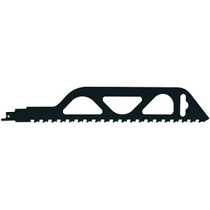 0088381342650 - saber saw blade - for stone bricks aerated concrete poroton sand lime brick fast building stone