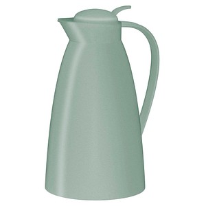 4002458534508 - Isolierkanne Eco grün 10 l 4002458534508 Alfi 4002458534508 - Isolierkanne Eco grün 10 l 4002458534508 Alfi