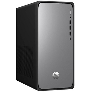 0198990795485 - OmniDesk M02-0052ng PC-System