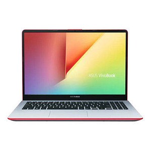 ASUS VivoBookS S530FA-BQ287T Notebook 39,6 cm (15,6 Zoll) ASUS VivoBookS S530FA-BQ287T Notebook 39,6 cm (15,6 Zoll)
