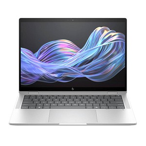 HP EliteBook X Flip G1i B69BMET Laptop 35,6 cm (14,0 Zoll), 16 GB RAM, 512 GB SSD, Intel® Core™ Ultra 5 226V