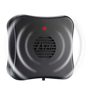 GARDIGO Mobil Ratten- & Mäuseabwehrmittel