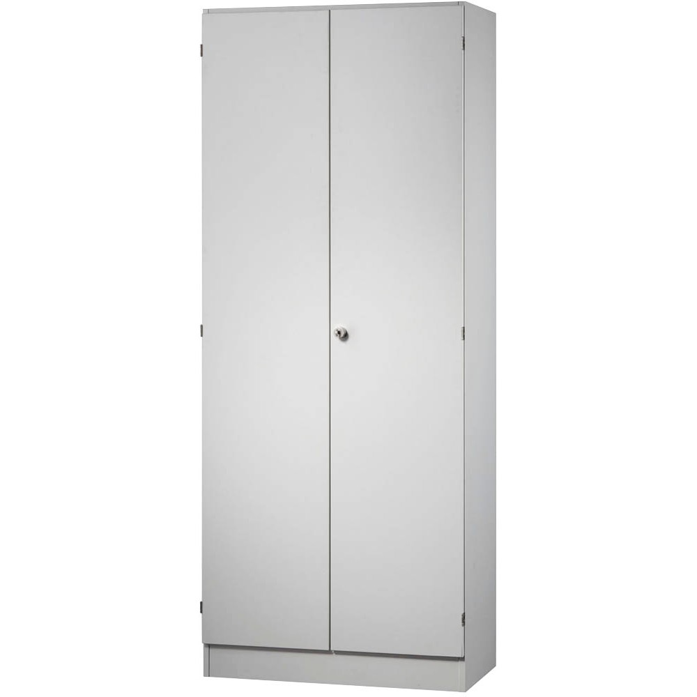 hammerbacher-aktenschrank-haziender-v6100-5-5-sg-lichtgrau-4-fachb-den