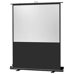 celexon mobile Leinwand Ultramobil Plus Professional 4:3, 114 x 86 cm Projektionsfläche