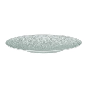 4052212129051 - 6 Teller Nori arktisblau light 282 cm 4052212129051 - 6 Teller Nori arktisblau light 282 cm