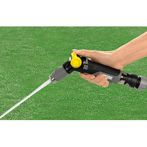 4054278047553 - Blister Spritzen und Brausen Metall-Spritzpistole Premium Blister 2645-2700 4054278047553 4054278047553 - Blister Spritzen und Brausen Metall-Spritzpistole Premium Blister 2645-2700 4054278047553