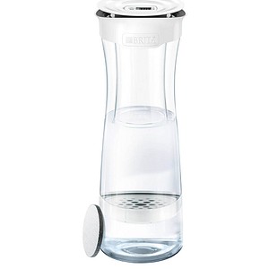 4006387051785 - 051785 Wasseraufbereiter und Zubehör Fill & Serve Mind weiss-graphit 051785 4006387051785 4006387051785 - 051785 Wasseraufbereiter und Zubehör Fill & Serve Mind weiss-graphit 051785 4006387051785