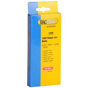 5018505016209 - Stauchkopfnägel 0359 18015mm 2000 Stück 5018505016209 2000 Stück 5018505016209 - Stauchkopfnägel 0359 18015mm 2000 Stück 5018505016209 2000 Stück