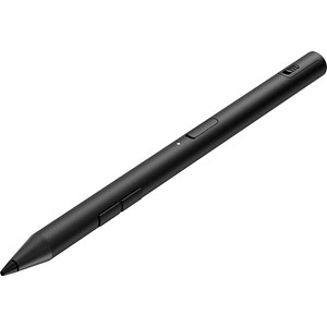 HP Eingabestift Multi schwarz, 1 St.