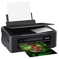 Multifunktionsdrucker Expression Home XP-255 von EPSON