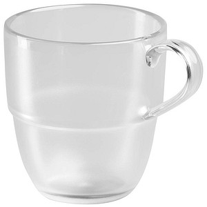 4004133271098 - Teegläser Teatime 2500 ml 24 St 4004133271098 - Teegläser Teatime 2500 ml 24 St
